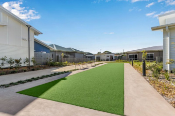 Emmaus-village-spaces - St Agnes’ Catholic Parish
