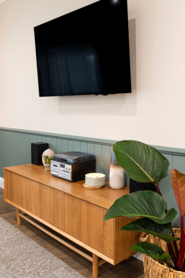 Emmaus-village-spaces - St Agnes’ Catholic Parish