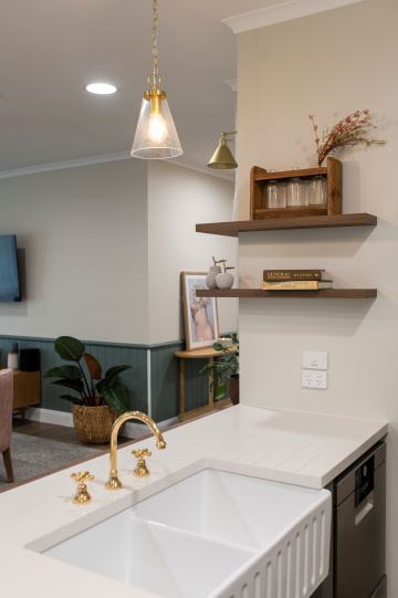 Emmaus-village-spaces - St Agnes’ Catholic Parish