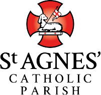 St Agnes Catholic Parish St Agnes Catholic Parish