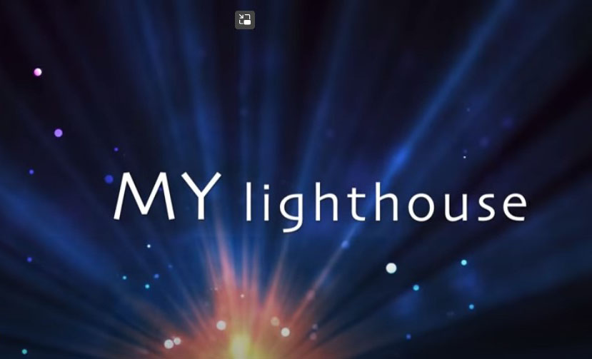 My Lighthouse with lyrics (Rend Collective) - YouTube